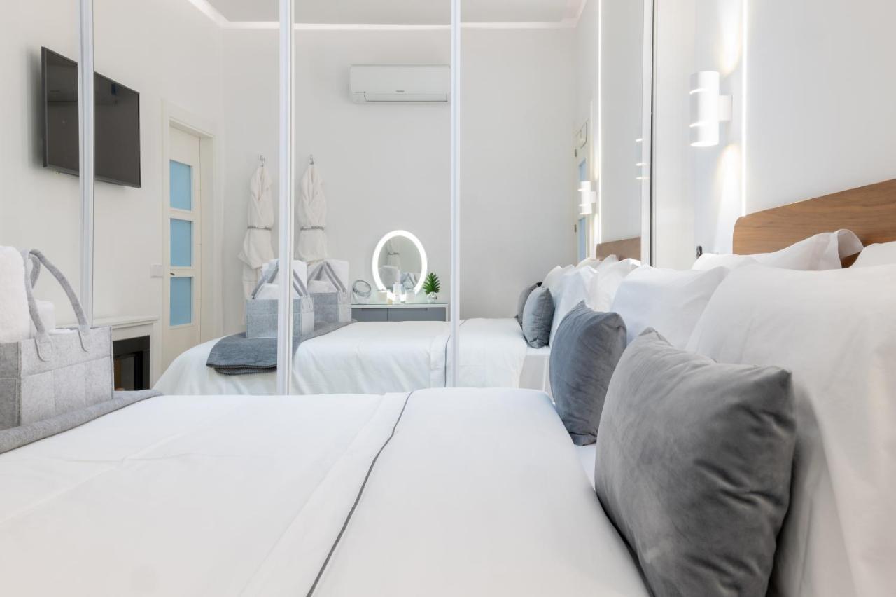 Precioso Cerca De La Puerta Del Sol Appartement *
